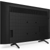Телевизор SONY 55" KD-55X80K