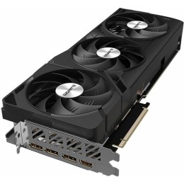 Видеокарта Gigabyte RTX4080 GAMING 16GB WINDFORCE GDDR6X 256-bit DPx3 HDMI