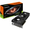 Видеокарта Gigabyte RTX4080 GAMING 16GB WINDFORCE GDDR6X 256-bit DPx3 HDMI