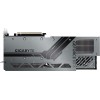Видеокарта Gigabyte RTX4080 GAMING 16GB WINDFORCE GDDR6X 256-bit DPx3 HDMI
