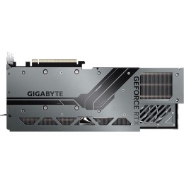Видеокарта Gigabyte RTX4080 GAMING 16GB WINDFORCE GDDR6X 256-bit DPx3 HDMI