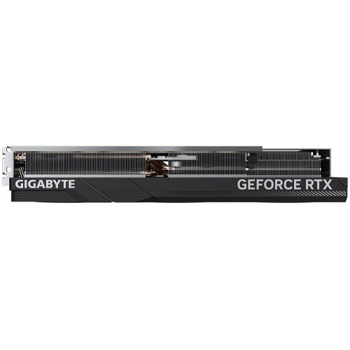 Видеокарта Gigabyte RTX4080 GAMING 16GB WINDFORCE GDDR6X 256-bit DPx3 HDMI