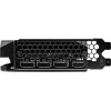 Видеокарта Palit RTX4060TI DUAL OC NVIDIA GeForce RTX 4060TI 8192Mb PCI-E 4.0  128 GDDR6 2685/9000 HDMIx1 DPx3 HDCP Ret
