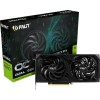 Видеокарта Palit RTX4060TI DUAL OC NVIDIA GeForce RTX 4060TI 8192Mb PCI-E 4.0  128 GDDR6 2685/9000 HDMIx1 DPx3 HDCP Ret
