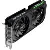 Видеокарта Palit RTX4060TI DUAL NVIDIA GeForce RTX 4060TI 8192Mb PCI-E 4.0  128 GDDR6 2310/9000 HDM Ret