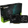 Видеокарта Palit RTX4060TI DUAL NVIDIA GeForce RTX 4060TI 8192Mb PCI-E 4.0  128 GDDR6 2310/9000 HDM Ret