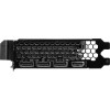 Видеокарта Palit RTX4060TI STORMX NVIDIA GeForce RTX 4060TI 8192Mb PCI-E 4.0 128 GDDR6 2535/9000 HDMIx1 DPx3 HDCP Ret