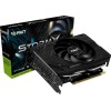 Видеокарта Palit RTX4060TI STORMX NVIDIA GeForce RTX 4060TI 8192Mb PCI-E 4.0 128 GDDR6 2535/9000 HDMIx1 DPx3 HDCP Ret