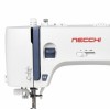 Швейная машина NECCHI 1300