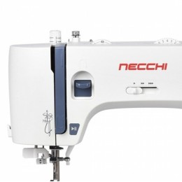 Швейная машина NECCHI 1300
