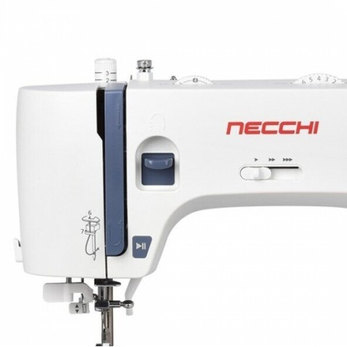 Швейная машина NECCHI 1300