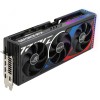 Видеокарта ROG-STRIX-RTX4090-O24G-GAMING