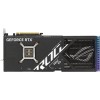 Видеокарта ROG-STRIX-RTX4090-O24G-GAMING