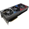 Видеокарта ROG-STRIX-RTX4090-O24G-GAMING