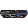 Видеокарта ROG-STRIX-RTX4090-O24G-GAMING