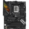 Материнская плата ROG STRIX Z790-H GAMING WIFI