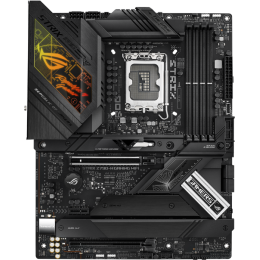 Материнская плата ROG STRIX Z790-H GAMING WIFI