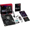 Материнская плата ROG STRIX Z790-H GAMING WIFI