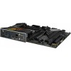 Материнская плата ROG STRIX Z790-H GAMING WIFI