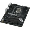 Материнская плата ROG STRIX Z790-H GAMING WIFI