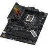 Материнская плата ROG STRIX Z790-H GAMING WIFI