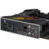 Материнская плата ROG STRIX Z790-H GAMING WIFI