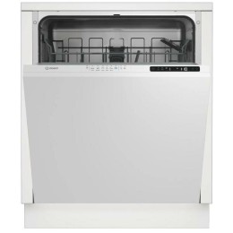 Встраиваемая посудомоечная машина INDESIT DI 4C68 