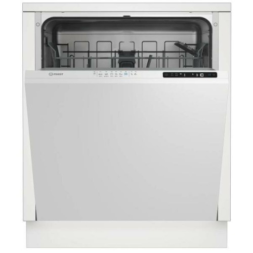 Встраиваемая посудомоечная машина INDESIT DI 4C68 