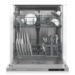 Встраиваемая посудомоечная машина INDESIT DI 4C68 