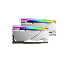 Модуль памяти DIMM 32GB DDR5-6200 NTZED5P62DP-32S NETAC