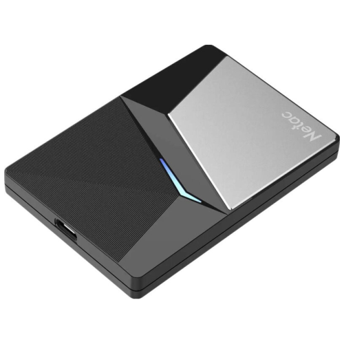 Накопитель SSD Kingspec SATA III 2Tb NT-2TB M.2 2280
