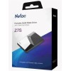 Накопитель SSD Kingspec SATA III 2Tb NT-2TB M.2 2280