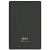 Накопитель SSD Kingspec SATA III 2Tb NT-2TB M.2 2280