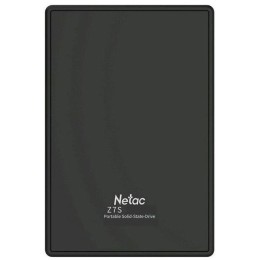 Накопитель SSD Kingspec SATA III 2Tb NT-2TB M.2 2280