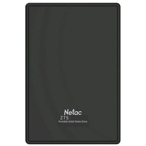 Накопитель SSD Kingspec SATA III 2Tb NT-2TB M.2 2280