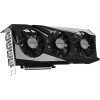 Видеокарта Gigabyte RX7600 GAMING OC 8GB
