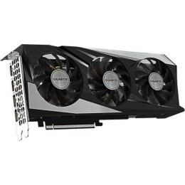 Видеокарта Gigabyte RX7600 GAMING OC 8GB