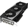 Видеокарта Gigabyte RX7600 GAMING OC 8GB