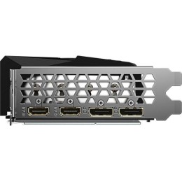 Видеокарта Gigabyte RX7600 GAMING OC 8GB