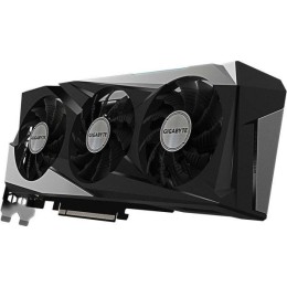 Видеокарта Gigabyte RX7600 GAMING OC 8GB