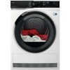 Сушильная машина AEG TR939M6CE 9000 серия, 9 кг, класс энергоэффективности A+++, глубина 60 см