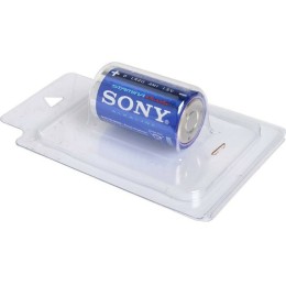 Водонагреватель газовый проточный SIG-2 11 i