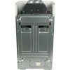 Водонагреватель газовый проточный SIG-2 11 i