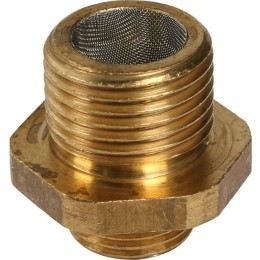 Водонагреватель газовый проточный SIG-2 11 i