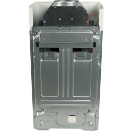 Водонагреватель газовый проточный SIG-2 11 i