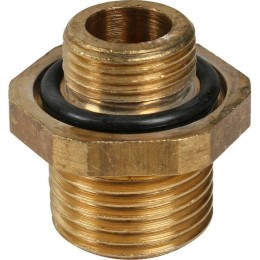 Водонагреватель газовый проточный SIG-2 11 i