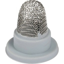 Водонагреватель газовый проточный SIG-2 11 i