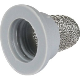 Водонагреватель газовый проточный SIG-2 11 i