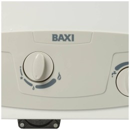 Водонагреватель газовый проточный SIG-2 11 p