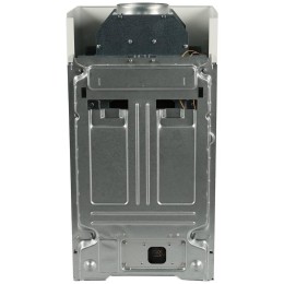 Водонагреватель газовый проточный SIG-2 11 p